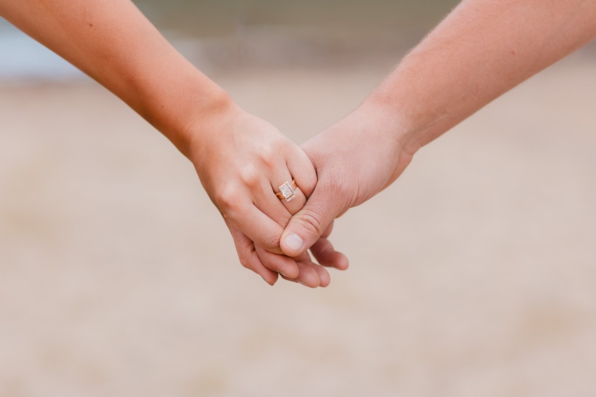 Salt-Lake-City-Photographer-AshleyAustenEngagements-022