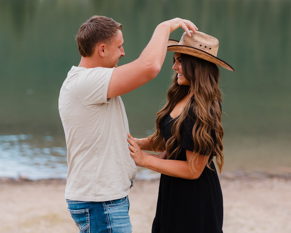 Salt-Lake-City-Photographer-AshleyAustenEngagements-023