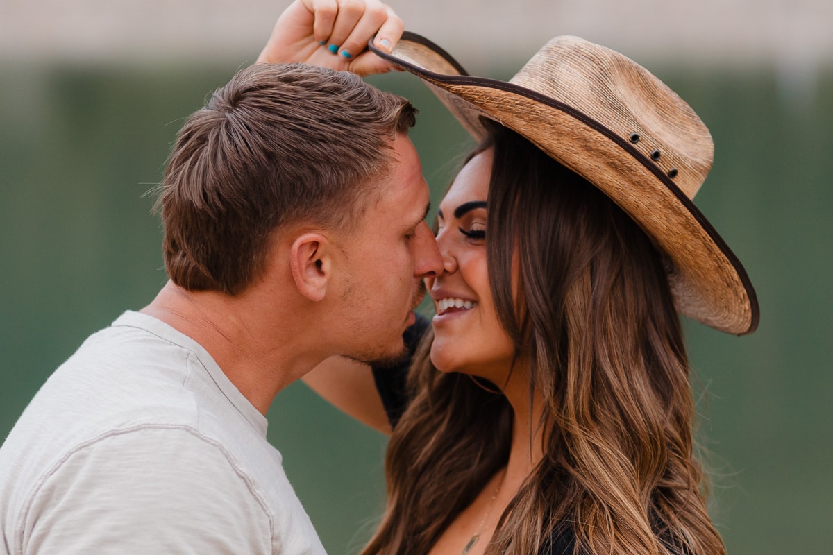 Salt-Lake-City-Photographer-AshleyAustenEngagements-025