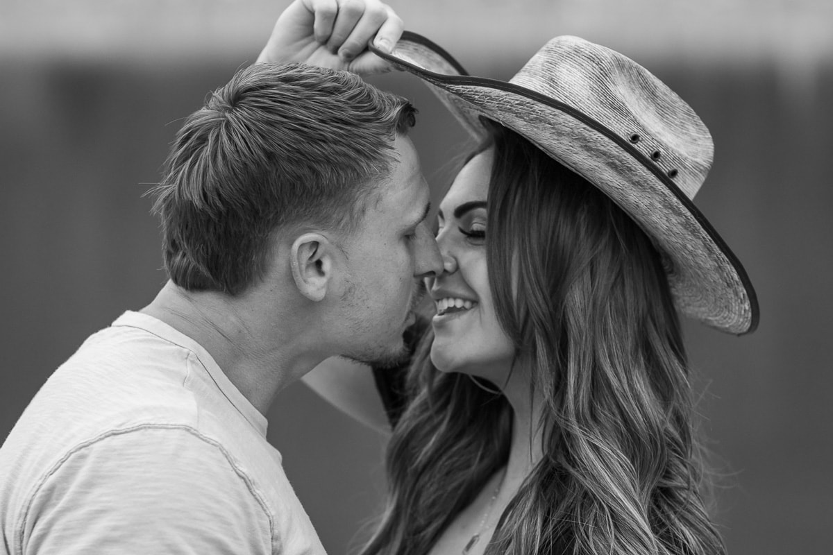 Salt-Lake-City-Photographer-AshleyAustenEngagements-026