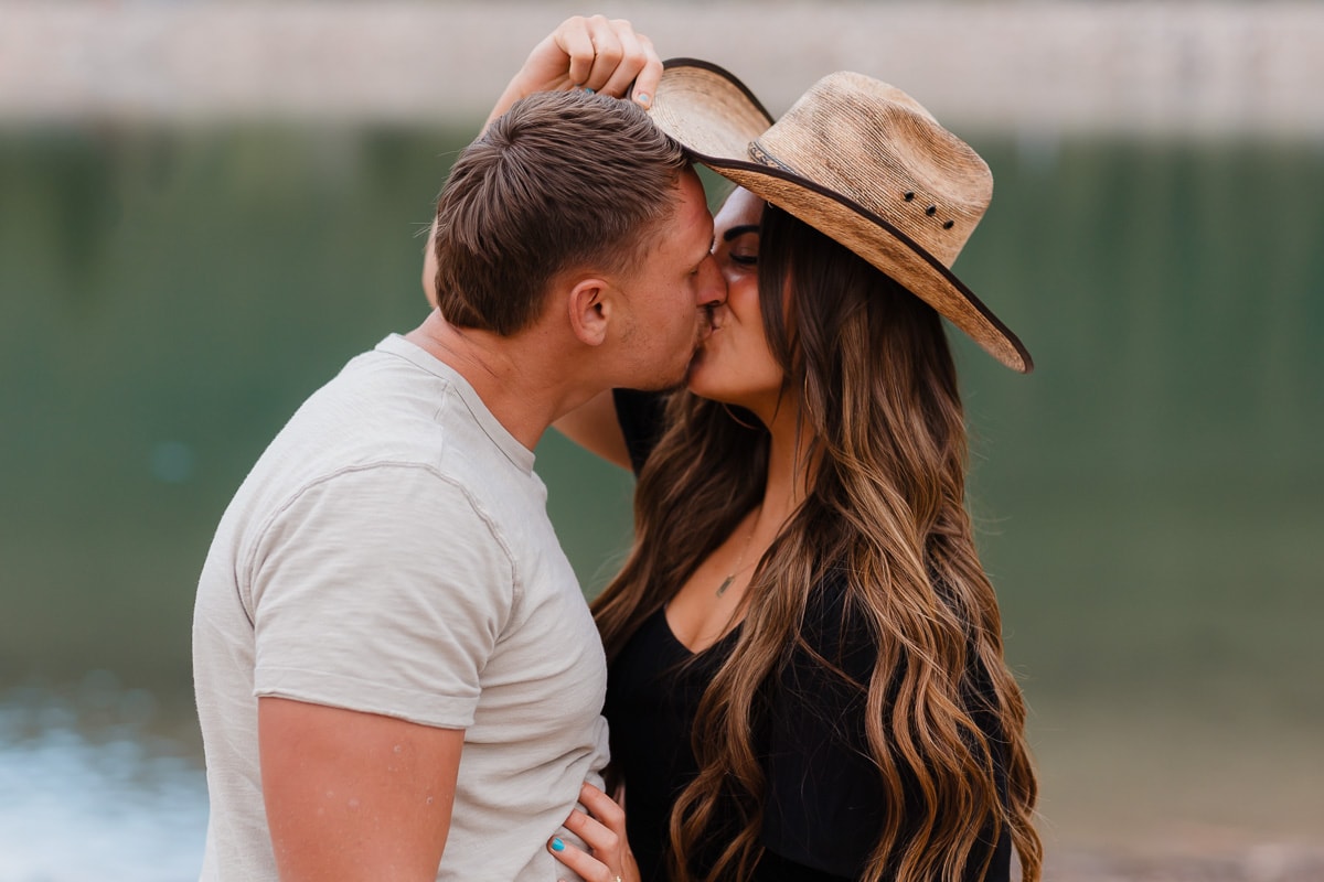 Salt-Lake-City-Photographer-AshleyAustenEngagements-027