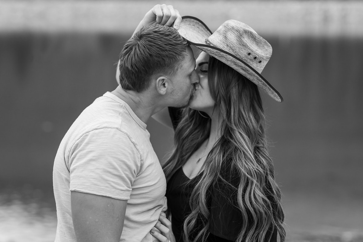 Salt-Lake-City-Photographer-AshleyAustenEngagements-028