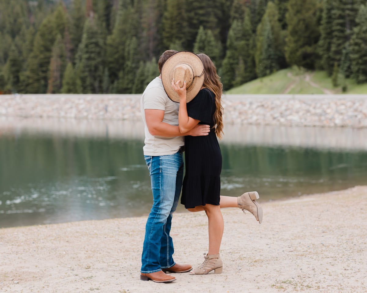 Salt-Lake-City-Photographer-AshleyAustenEngagements-029