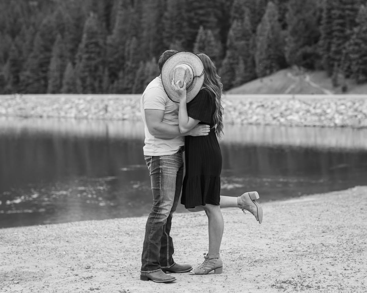 Salt-Lake-City-Photographer-AshleyAustenEngagements-030