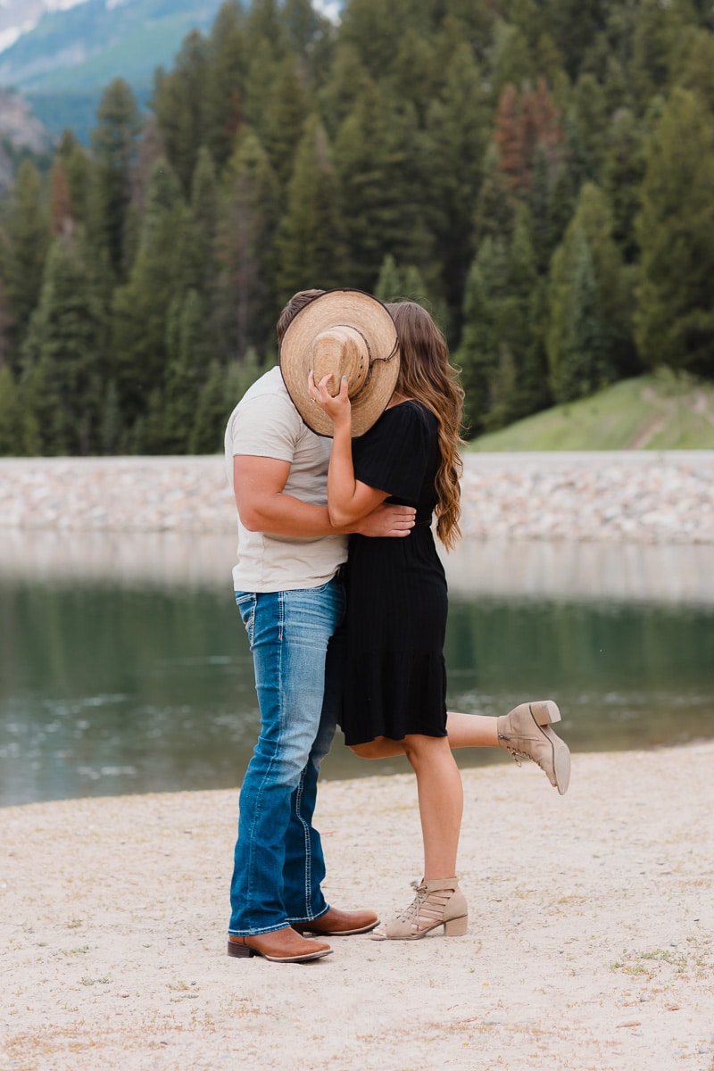 Salt-Lake-City-Photographer-AshleyAustenEngagements-031