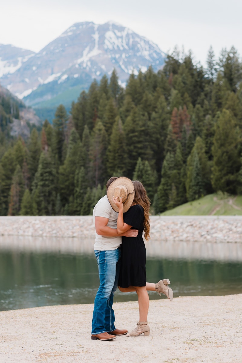 Salt-Lake-City-Photographer-AshleyAustenEngagements-032