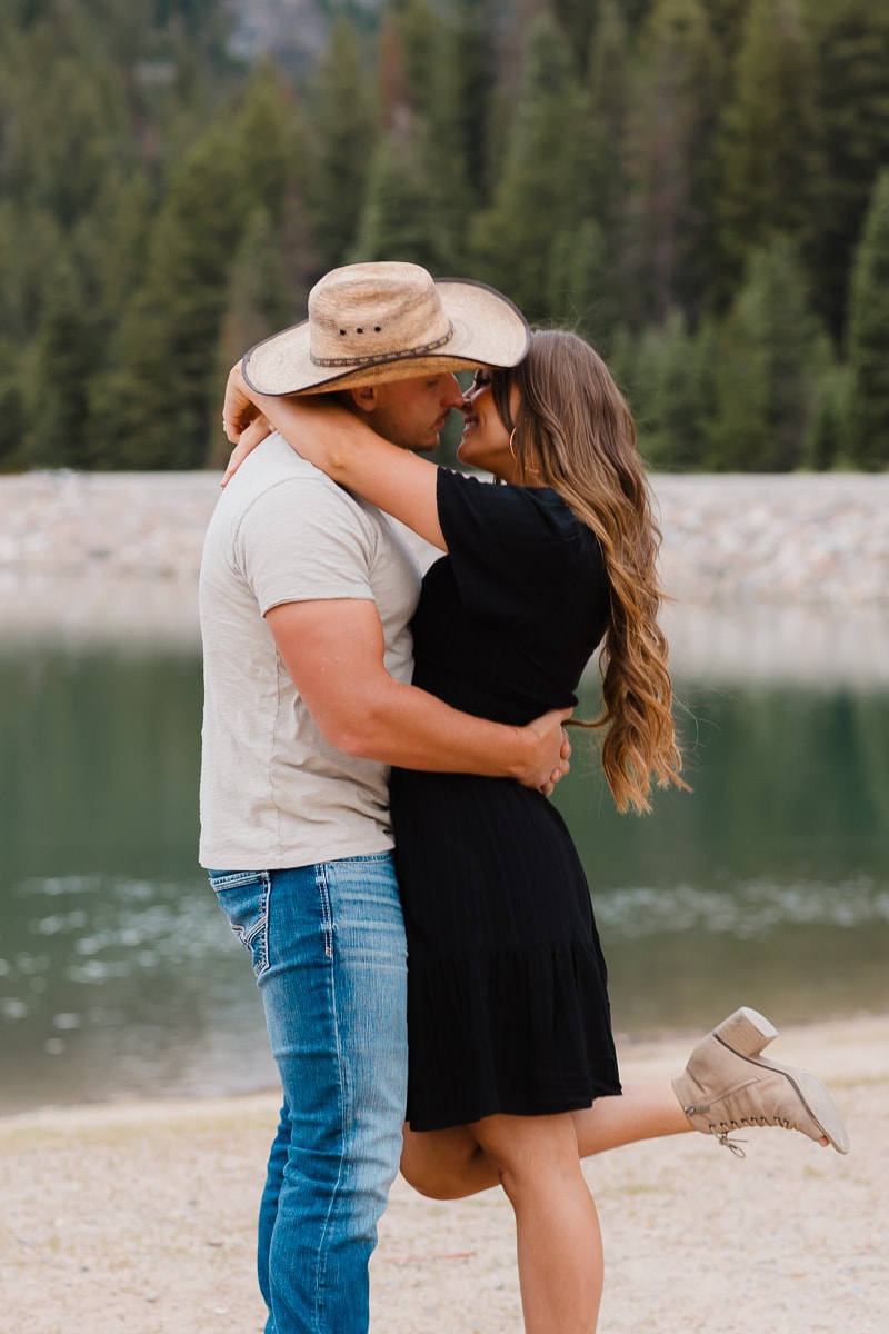 Salt-Lake-City-Photographer-AshleyAustenEngagements-034