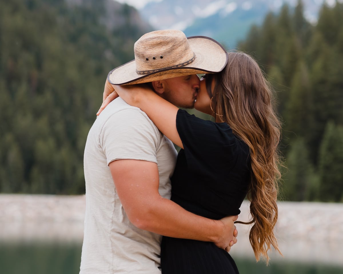 Salt-Lake-City-Photographer-AshleyAustenEngagements-037