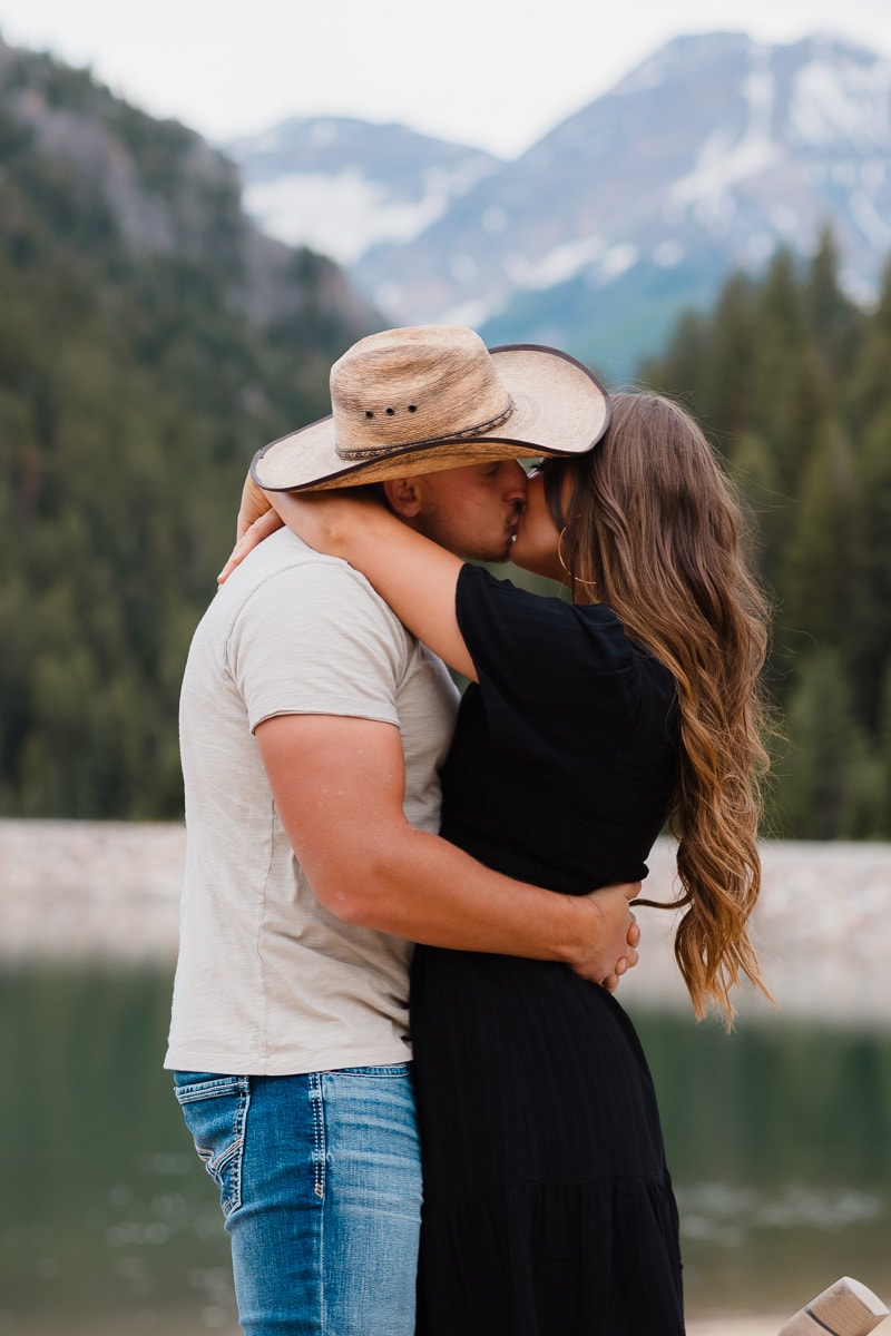 Salt-Lake-City-Photographer-AshleyAustenEngagements-038