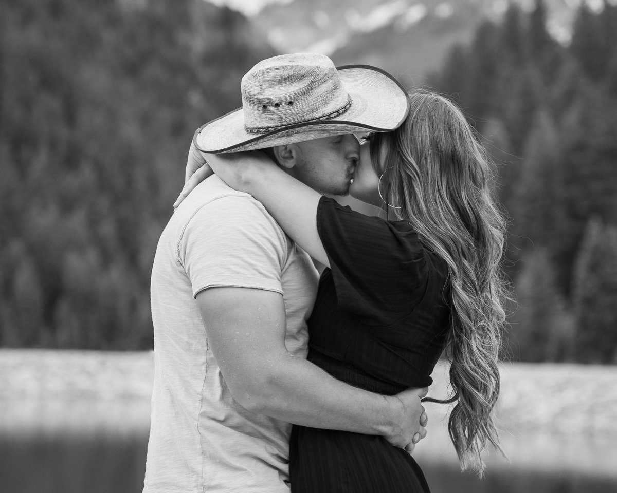 Salt-Lake-City-Photographer-AshleyAustenEngagements-040