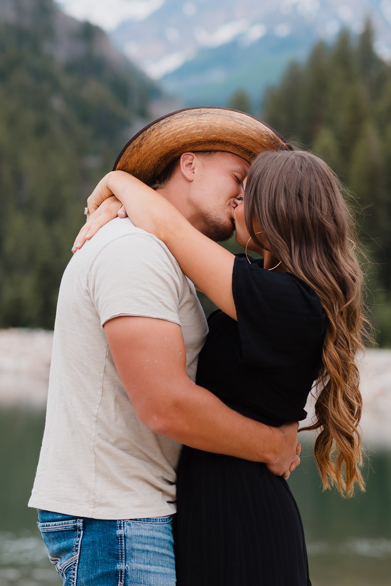 Salt-Lake-City-Photographer-AshleyAustenEngagements-041