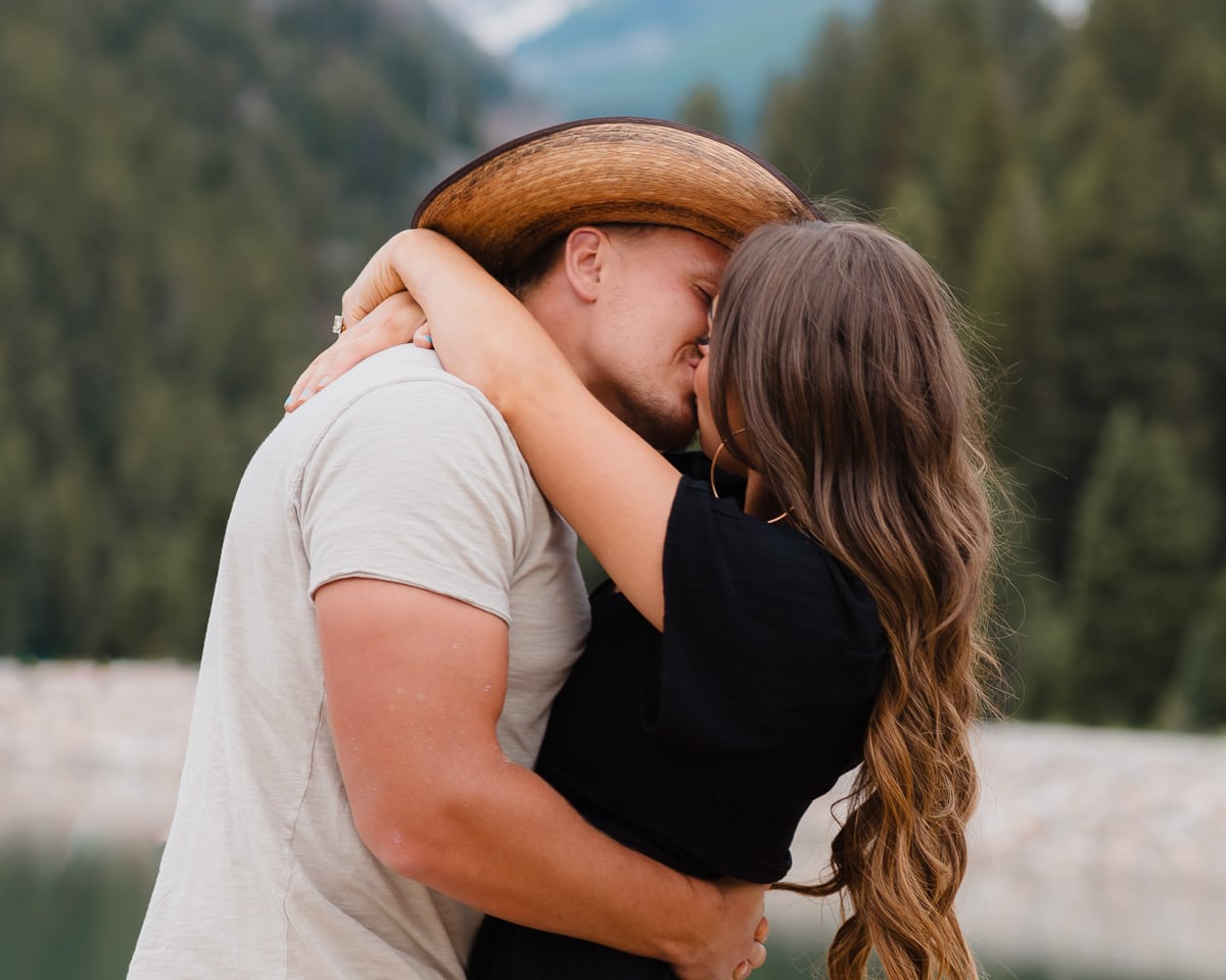 Salt-Lake-City-Photographer-AshleyAustenEngagements-042