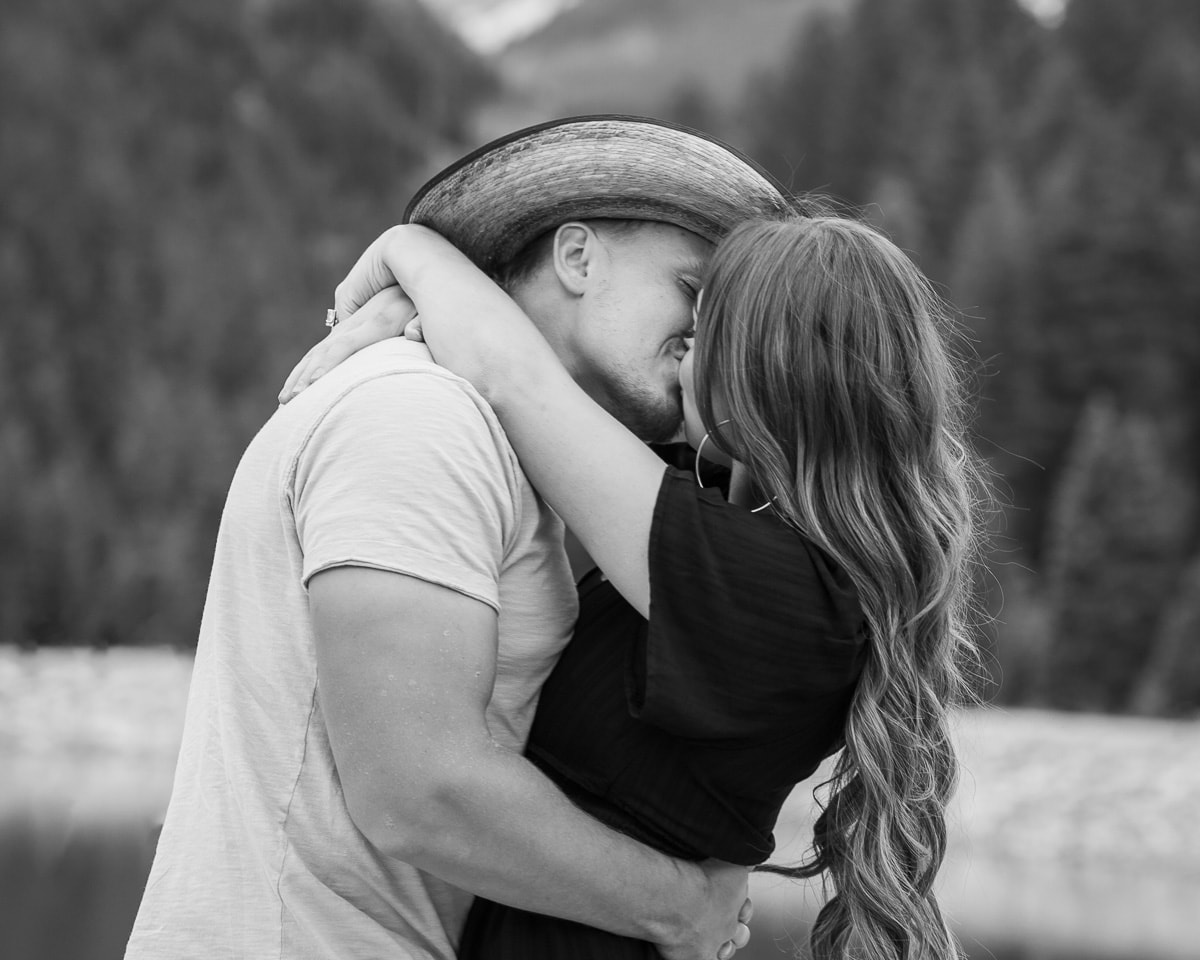 Salt-Lake-City-Photographer-AshleyAustenEngagements-043