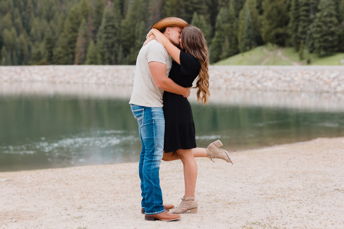 Salt-Lake-City-Photographer-AshleyAustenEngagements-044