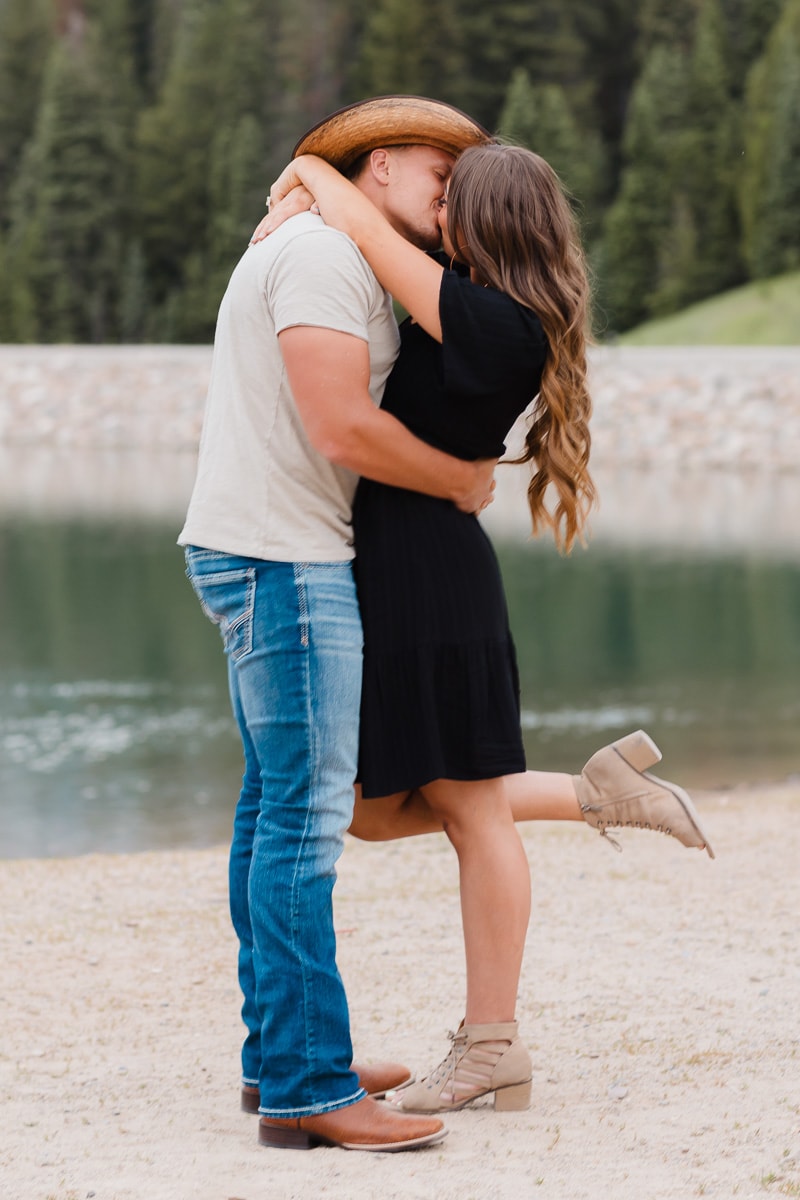 Salt-Lake-City-Photographer-AshleyAustenEngagements-045