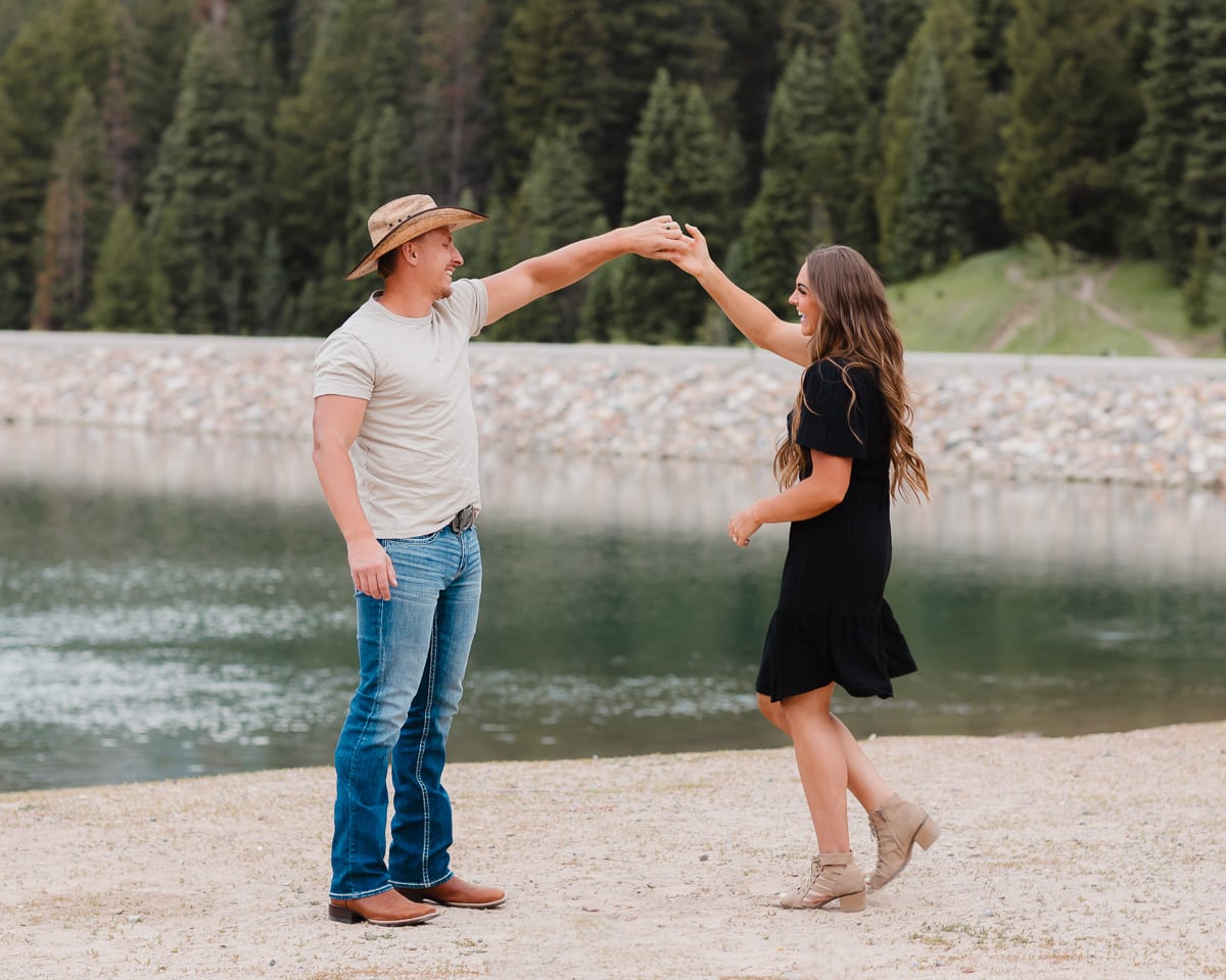 Salt-Lake-City-Photographer-AshleyAustenEngagements-046