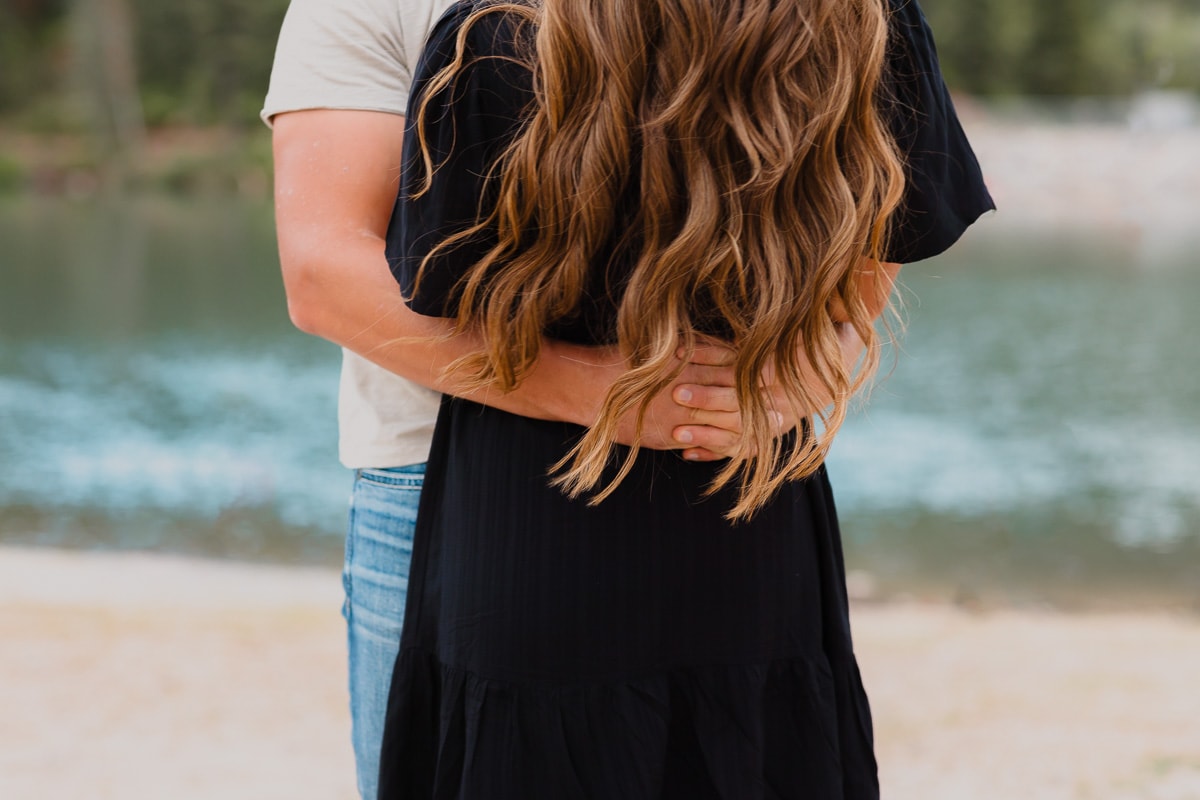 Salt-Lake-City-Photographer-AshleyAustenEngagements-048