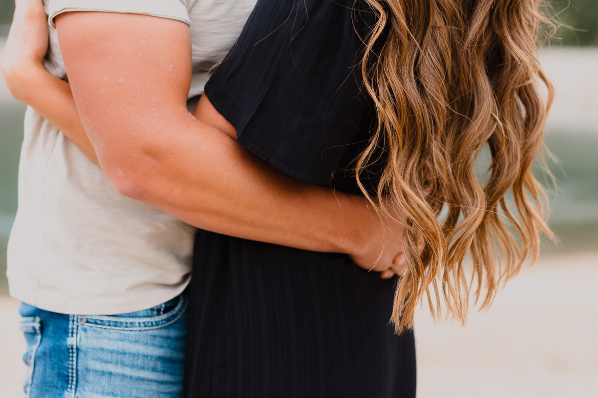 Salt-Lake-City-Photographer-AshleyAustenEngagements-049