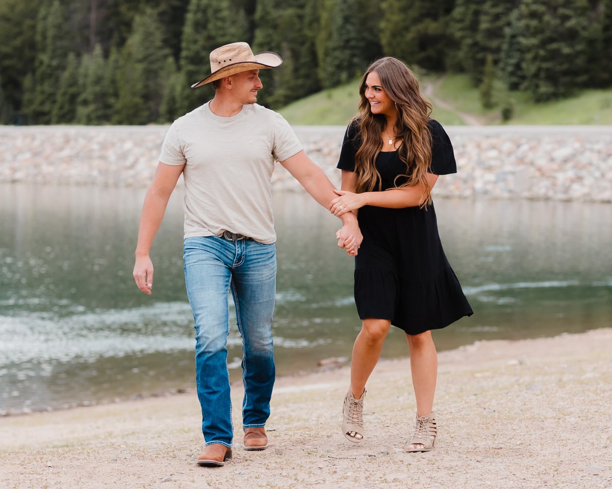 Salt-Lake-City-Photographer-AshleyAustenEngagements-050