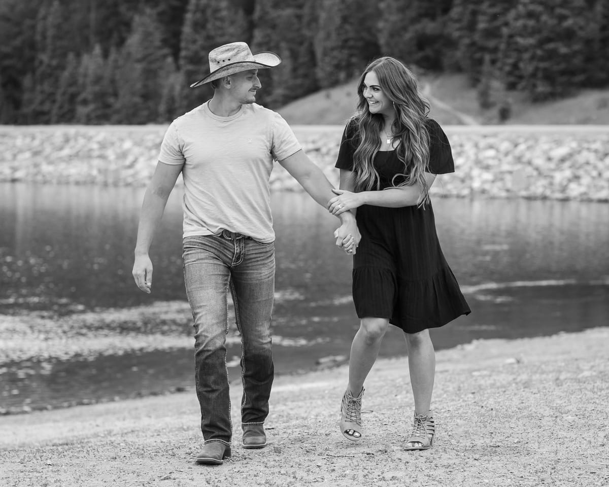 Salt-Lake-City-Photographer-AshleyAustenEngagements-051