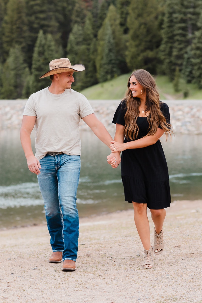 Salt-Lake-City-Photographer-AshleyAustenEngagements-052