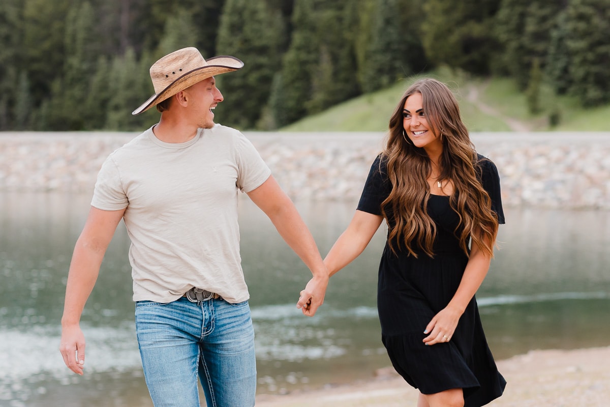Salt-Lake-City-Photographer-AshleyAustenEngagements-053