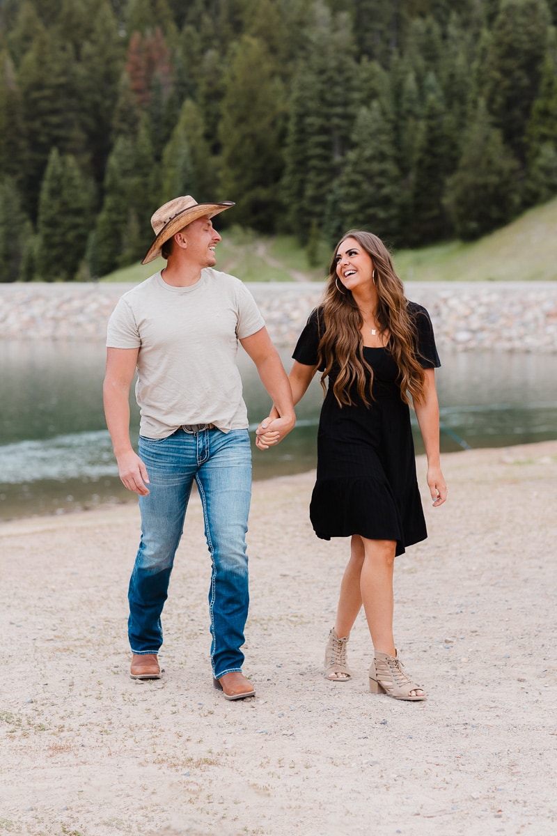 Salt-Lake-City-Photographer-AshleyAustenEngagements-054