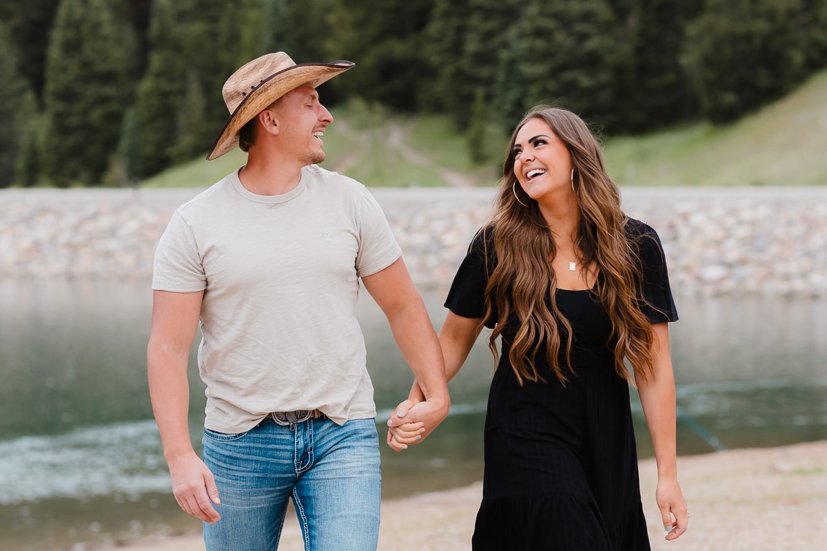 Salt-Lake-City-Photographer-AshleyAustenEngagements-055