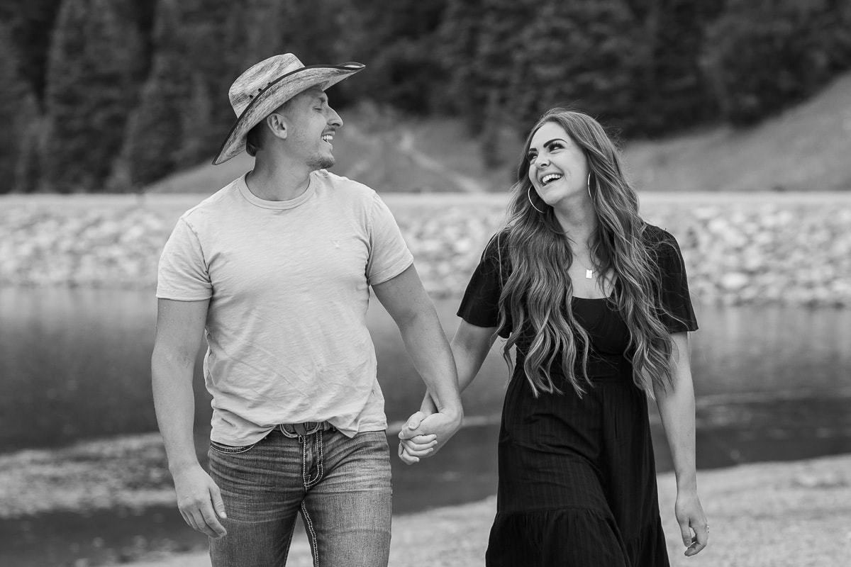 Salt-Lake-City-Photographer-AshleyAustenEngagements-056