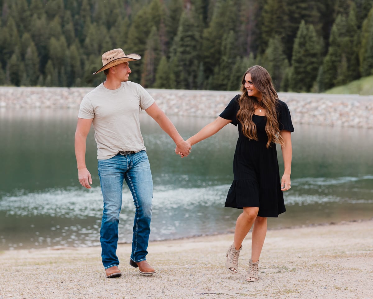 Salt-Lake-City-Photographer-AshleyAustenEngagements-057