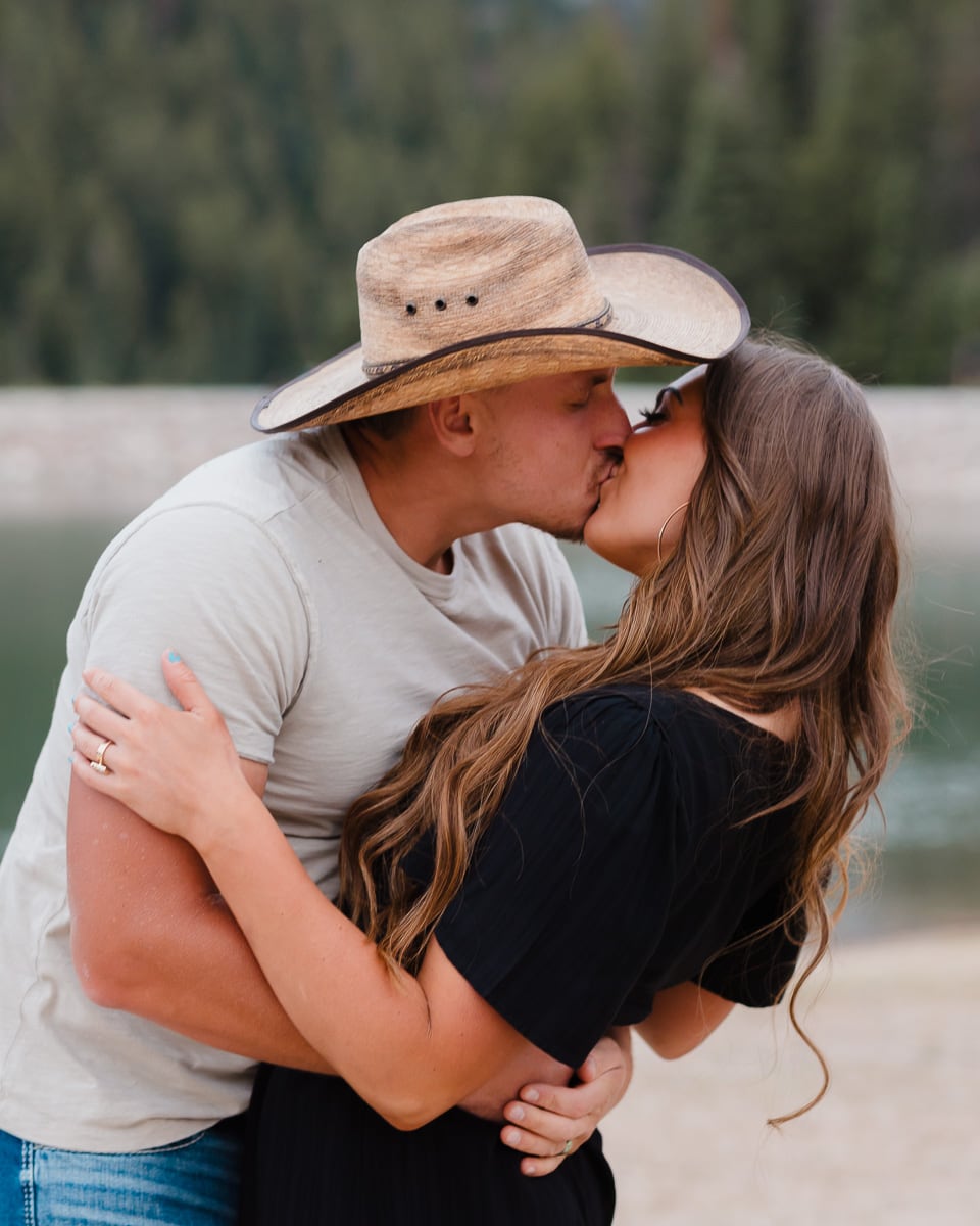 Salt-Lake-City-Photographer-AshleyAustenEngagements-060