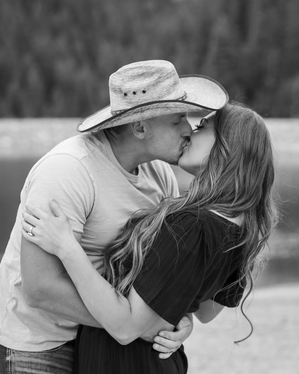 Salt-Lake-City-Photographer-AshleyAustenEngagements-061