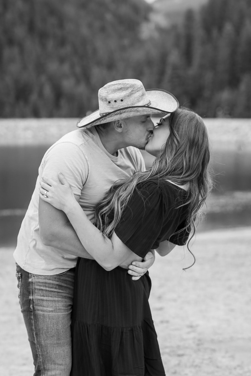 Salt-Lake-City-Photographer-AshleyAustenEngagements-062