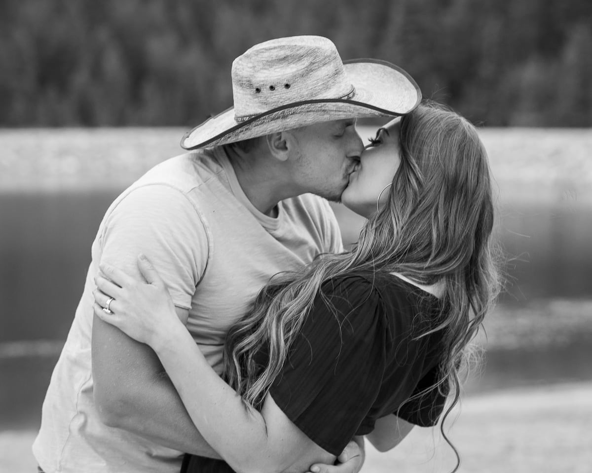 Salt-Lake-City-Photographer-AshleyAustenEngagements-063