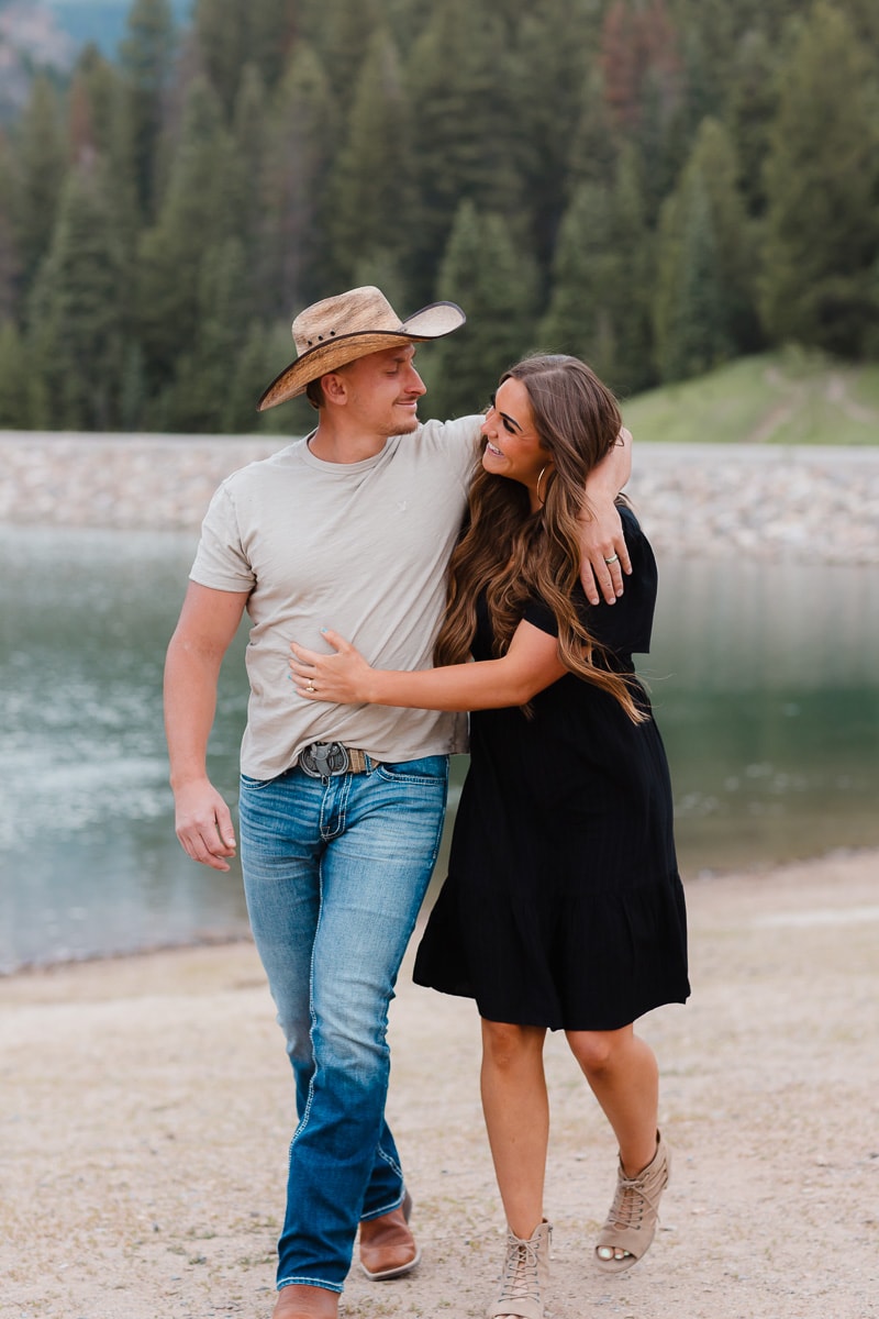 Salt-Lake-City-Photographer-AshleyAustenEngagements-064