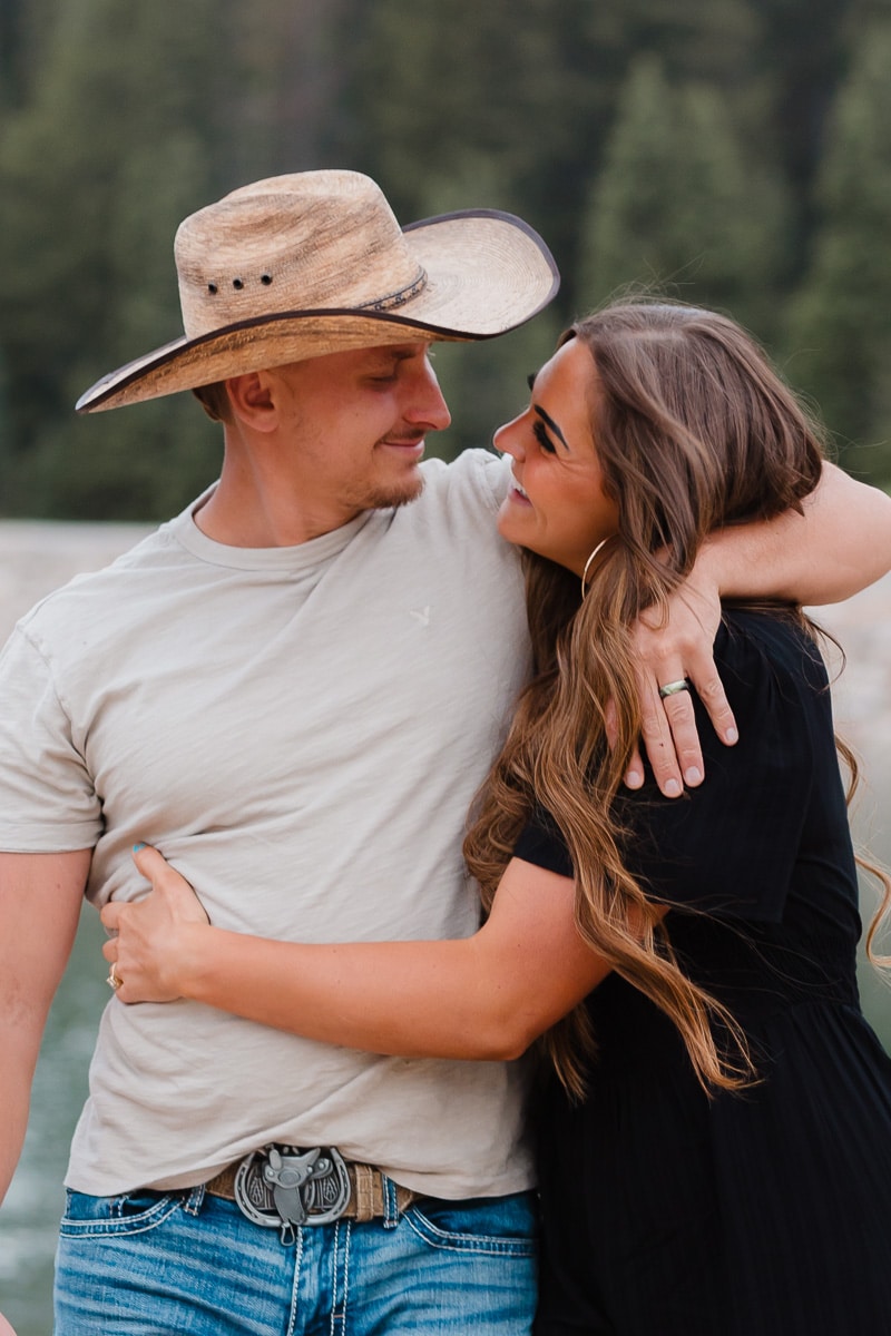 Salt-Lake-City-Photographer-AshleyAustenEngagements-065