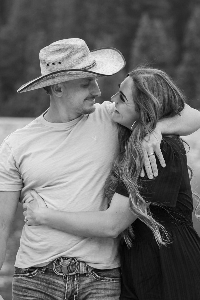 Salt-Lake-City-Photographer-AshleyAustenEngagements-066