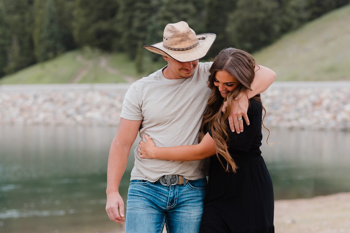 Salt-Lake-City-Photographer-AshleyAustenEngagements-067