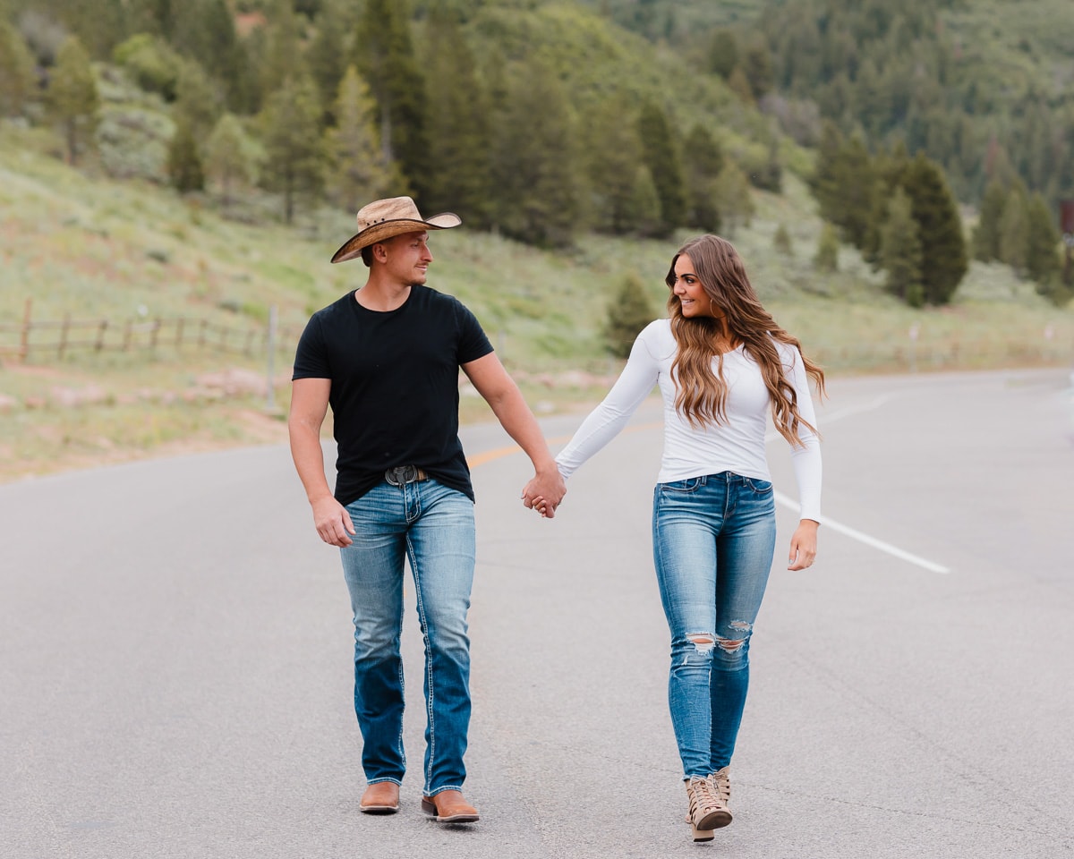 Salt-Lake-City-Photographer-AshleyAustenEngagements-068