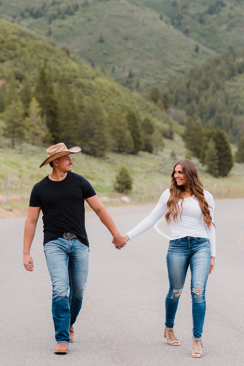 Salt-Lake-City-Photographer-AshleyAustenEngagements-069