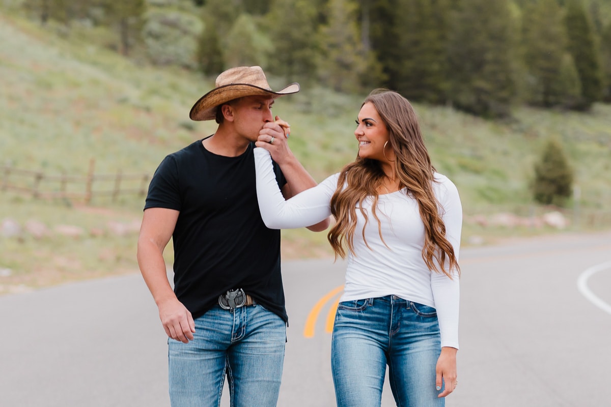 Salt-Lake-City-Photographer-AshleyAustenEngagements-070