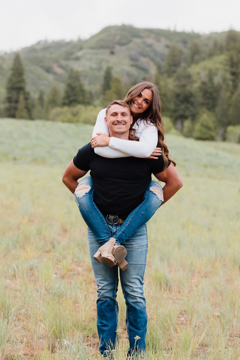 Salt-Lake-City-Photographer-AshleyAustenEngagements-071