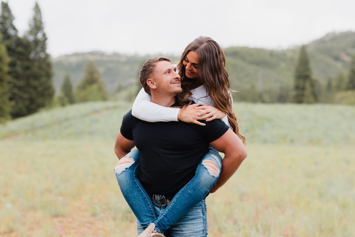 Salt-Lake-City-Photographer-AshleyAustenEngagements-072