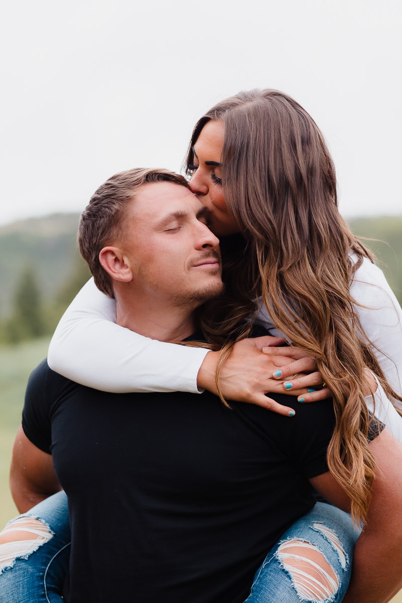 Salt-Lake-City-Photographer-AshleyAustenEngagements-073