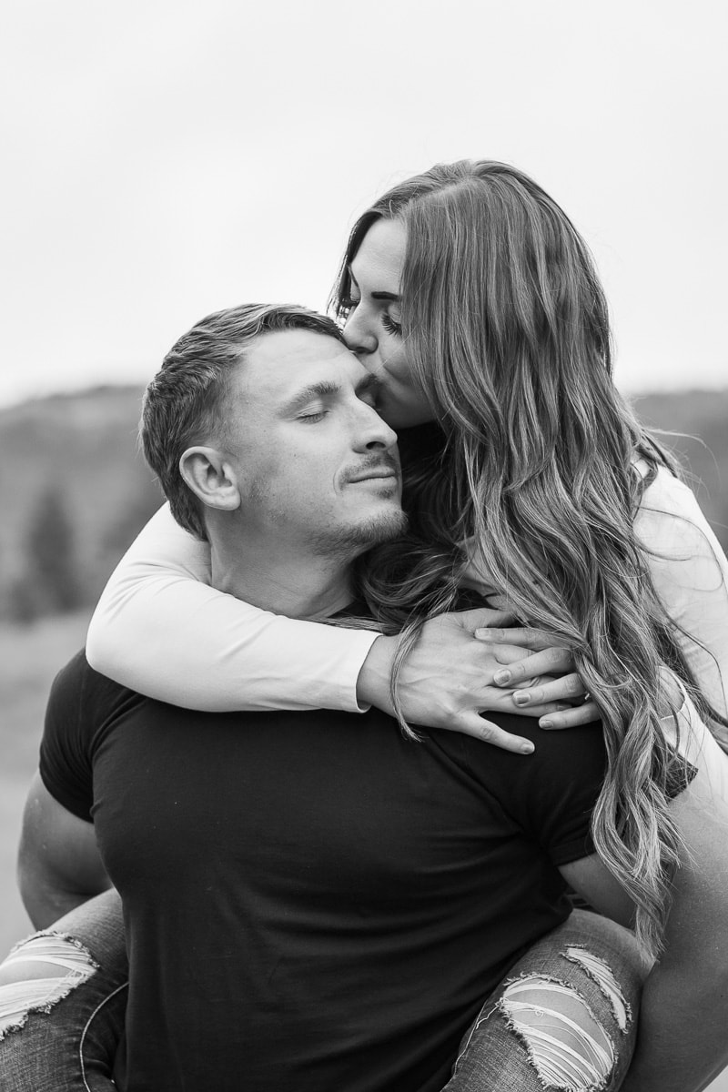 Salt-Lake-City-Photographer-AshleyAustenEngagements-074