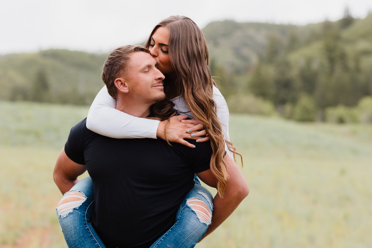 Salt-Lake-City-Photographer-AshleyAustenEngagements-075