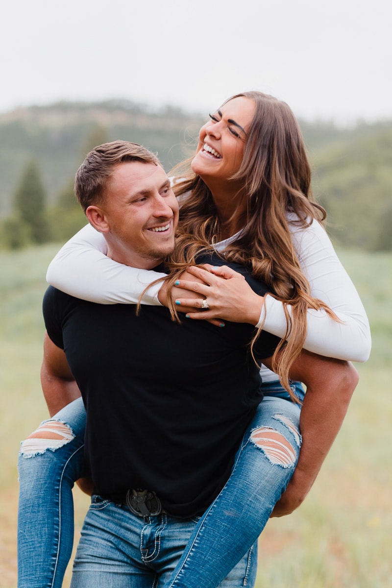 Salt-Lake-City-Photographer-AshleyAustenEngagements-077