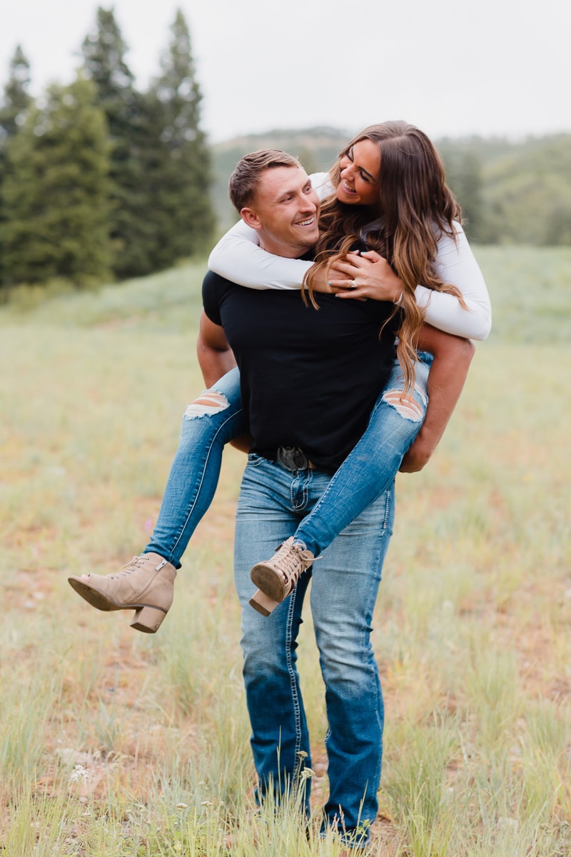 Salt-Lake-City-Photographer-AshleyAustenEngagements-078