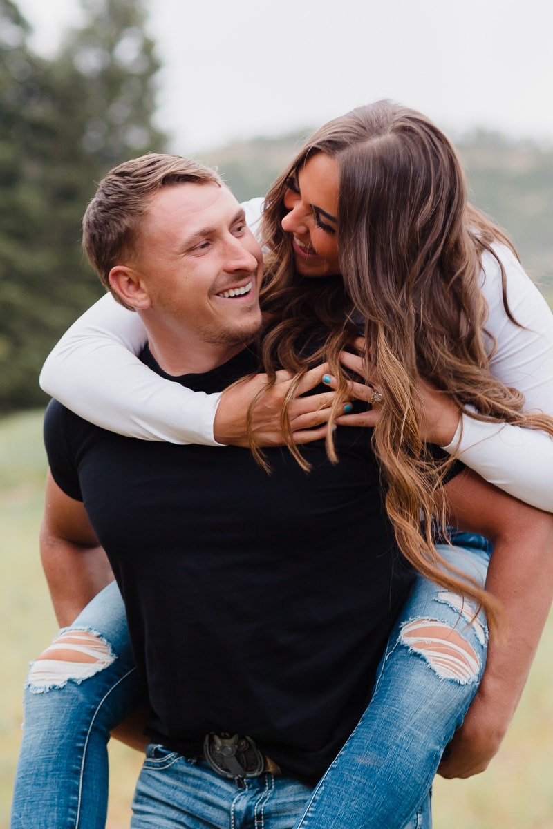 Salt-Lake-City-Photographer-AshleyAustenEngagements-079