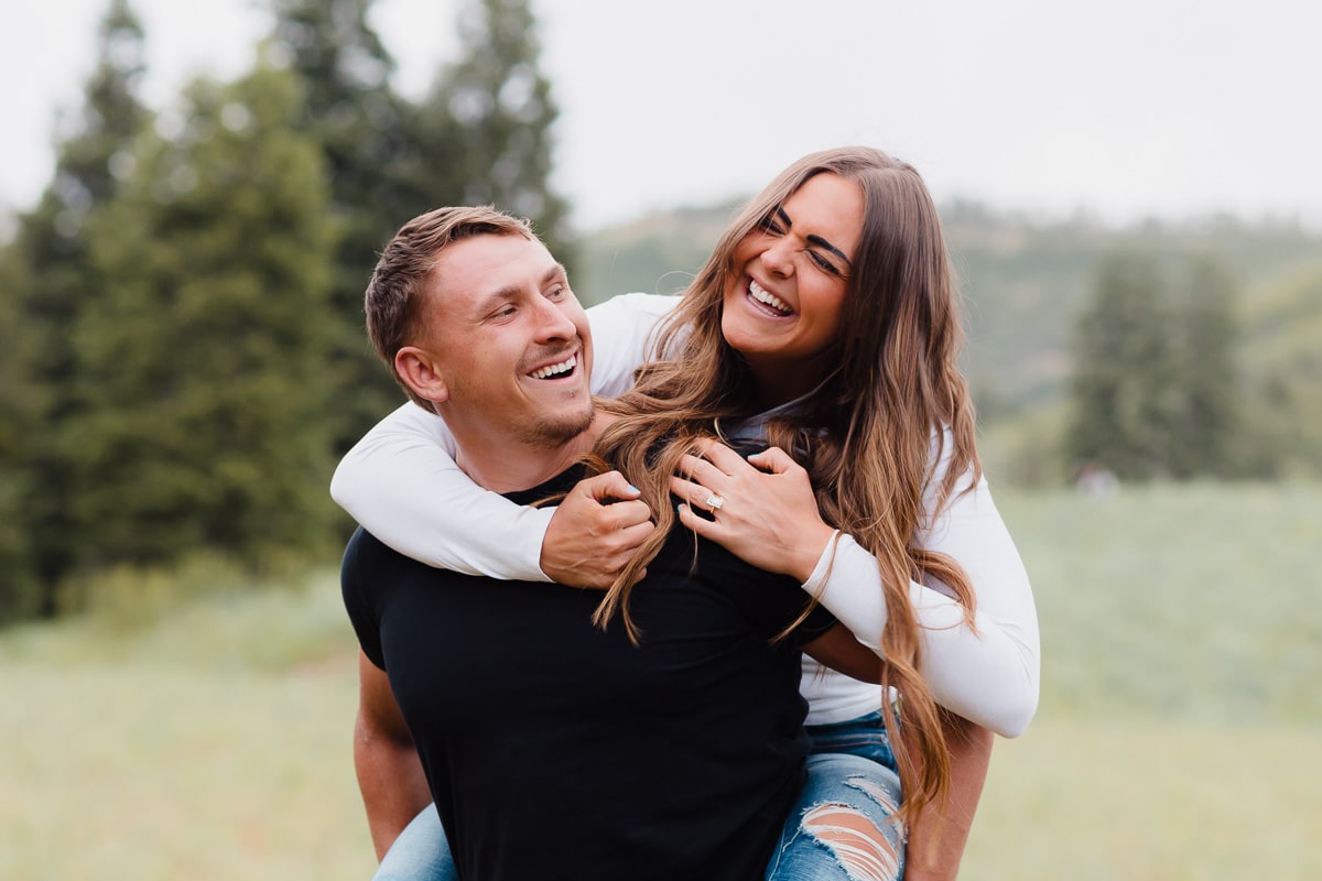 Salt-Lake-City-Photographer-AshleyAustenEngagements-081